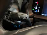 ford-tourneo-courier-2024-gasolina-998cc