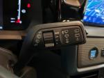 ford-tourneo-courier-2024-gasolina-998cc