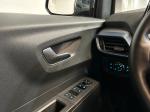 ford-tourneo-courier-2024-gasolina-998cc