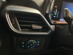ford-tourneo-courier-2024-gasolina-998cc