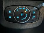 ford-tourneo-courier-2024-gasolina-998cc