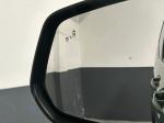 ford-tourneo-courier-2024-gasolina-998cc