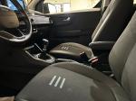 ford-tourneo-courier-2024-gasolina-998cc