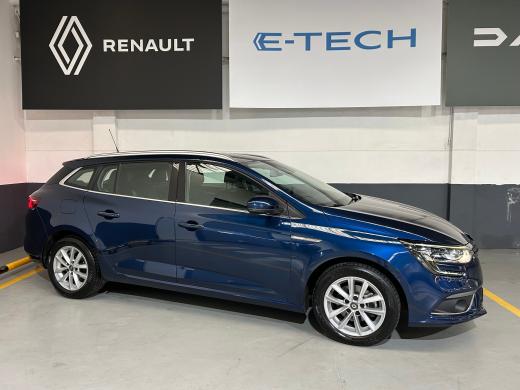 renault-megane-sport-tourer-2018-diesel-1461cc