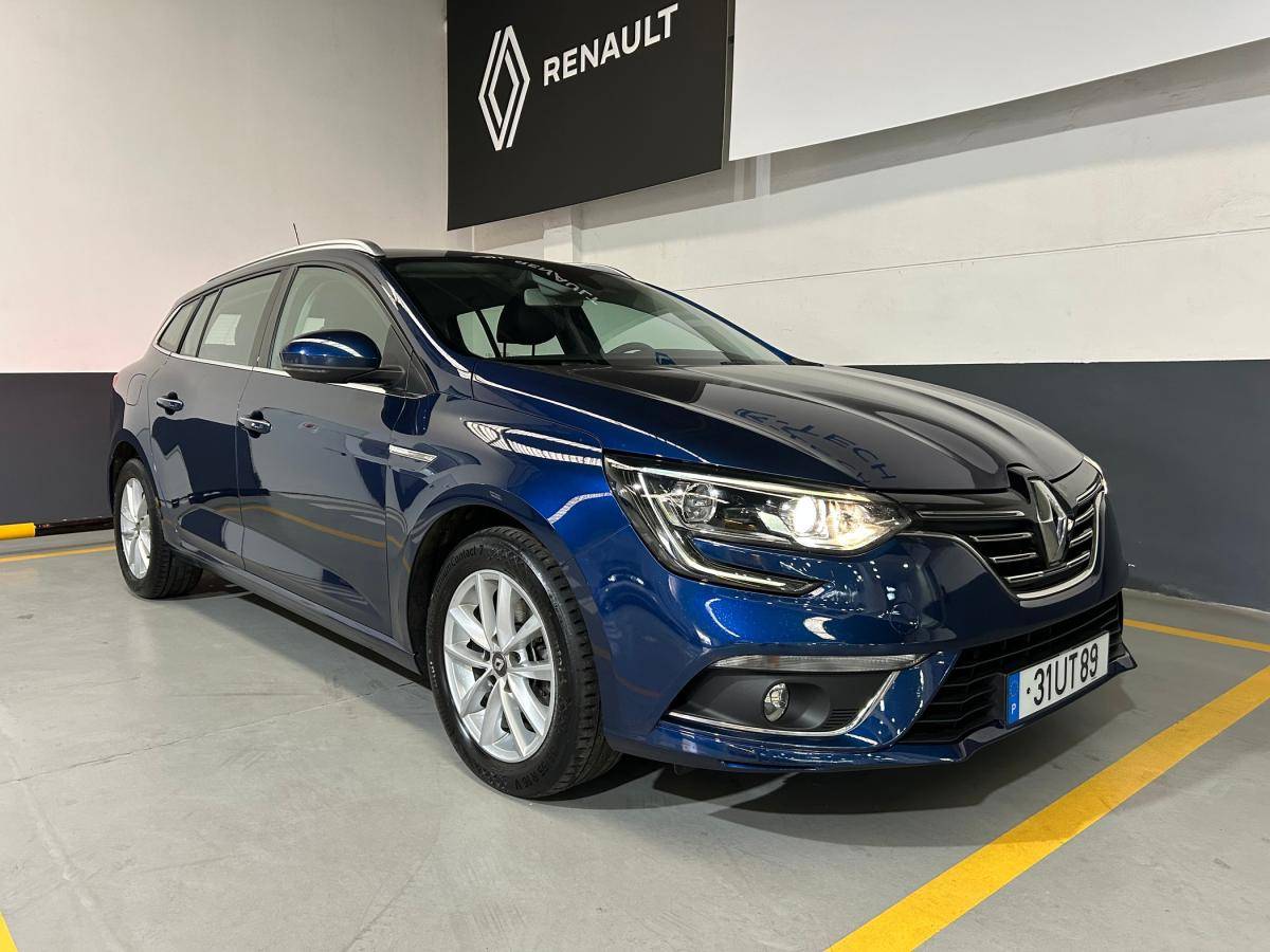 renault-megane-sport-tourer-2018-diesel-1461cc