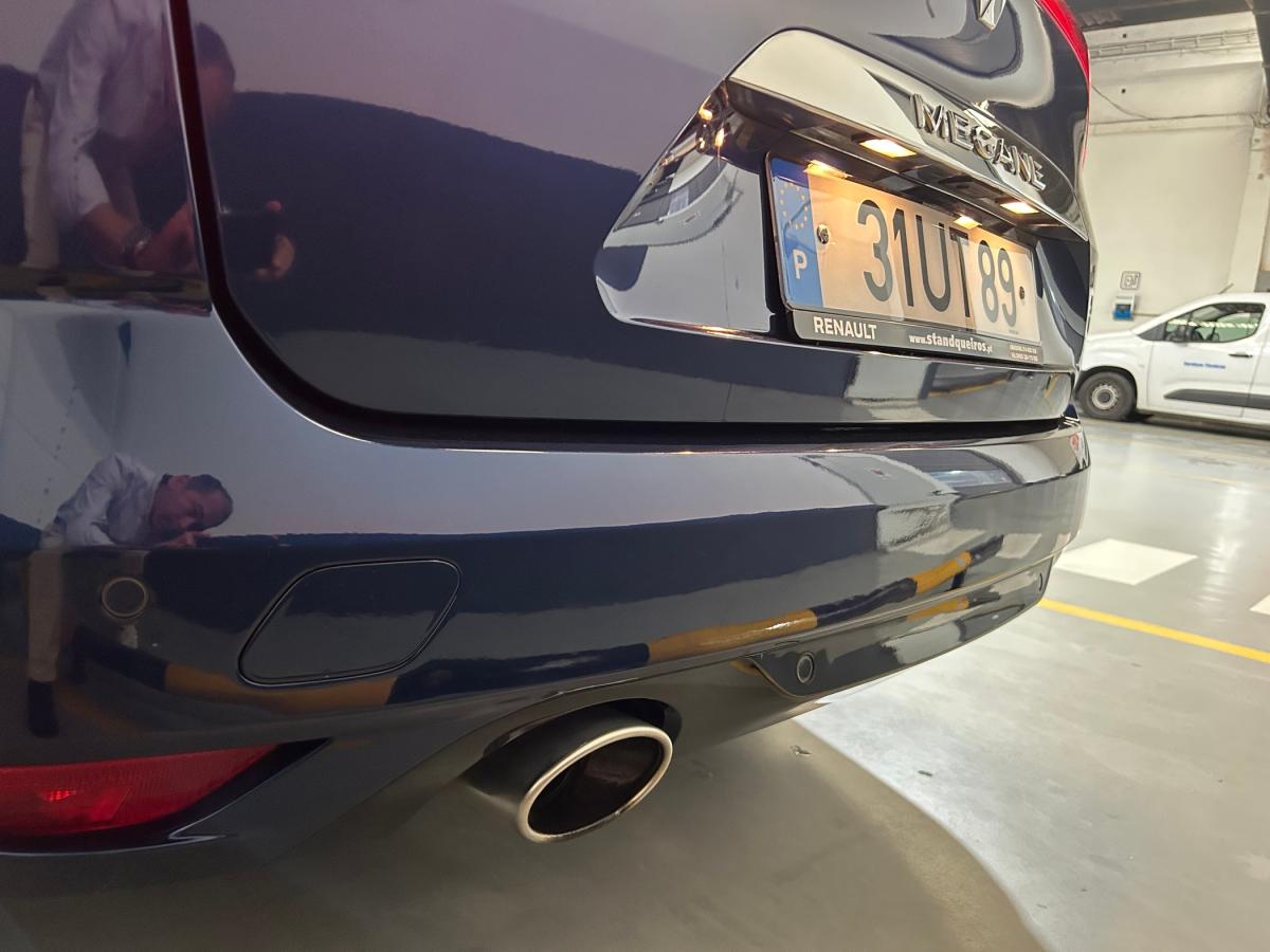 renault-megane-sport-tourer-2018-diesel-1461cc