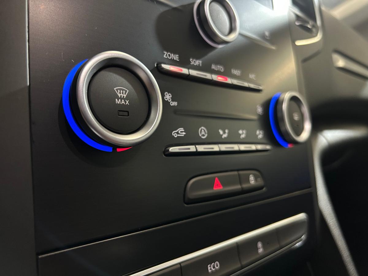 renault-megane-sport-tourer-2018-diesel-1461cc