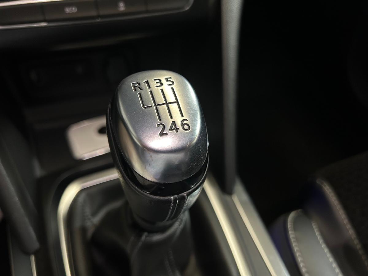 renault-megane-sport-tourer-2018-diesel-1461cc