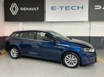 renault-megane-sport-tourer-2018-diesel-1461cc
