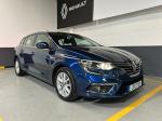 renault-megane-sport-tourer-2018-diesel-1461cc