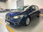 renault-megane-sport-tourer-2018-diesel-1461cc
