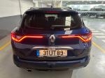 renault-megane-sport-tourer-2018-diesel-1461cc