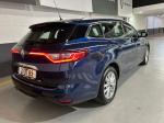 renault-megane-sport-tourer-2018-diesel-1461cc