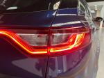 renault-megane-sport-tourer-2018-diesel-1461cc