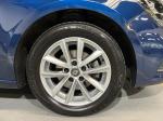 renault-megane-sport-tourer-2018-diesel-1461cc