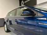 renault-megane-sport-tourer-2018-diesel-1461cc