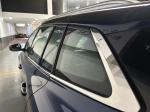 renault-megane-sport-tourer-2018-diesel-1461cc