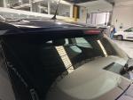 renault-megane-sport-tourer-2018-diesel-1461cc