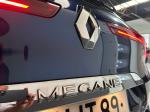 renault-megane-sport-tourer-2018-diesel-1461cc