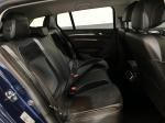 renault-megane-sport-tourer-2018-diesel-1461cc