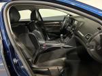 renault-megane-sport-tourer-2018-diesel-1461cc