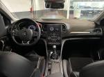 renault-megane-sport-tourer-2018-diesel-1461cc