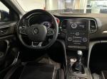 renault-megane-sport-tourer-2018-diesel-1461cc
