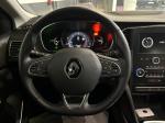 renault-megane-sport-tourer-2018-diesel-1461cc