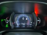 renault-megane-sport-tourer-2018-diesel-1461cc