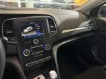 renault-megane-sport-tourer-2018-diesel-1461cc