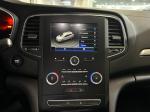 renault-megane-sport-tourer-2018-diesel-1461cc