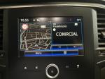 renault-megane-sport-tourer-2018-diesel-1461cc