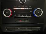 renault-megane-sport-tourer-2018-diesel-1461cc