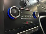 renault-megane-sport-tourer-2018-diesel-1461cc