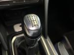 renault-megane-sport-tourer-2018-diesel-1461cc