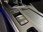 renault-megane-sport-tourer-2018-diesel-1461cc