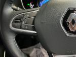 renault-megane-sport-tourer-2018-diesel-1461cc