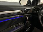 renault-megane-sport-tourer-2018-diesel-1461cc
