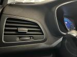 renault-megane-sport-tourer-2018-diesel-1461cc