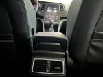 renault-megane-sport-tourer-2018-diesel-1461cc
