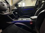 renault-megane-sport-tourer-2018-diesel-1461cc