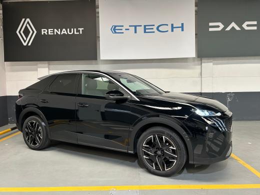 peugeot-3008-2025-gasolina-1199cc