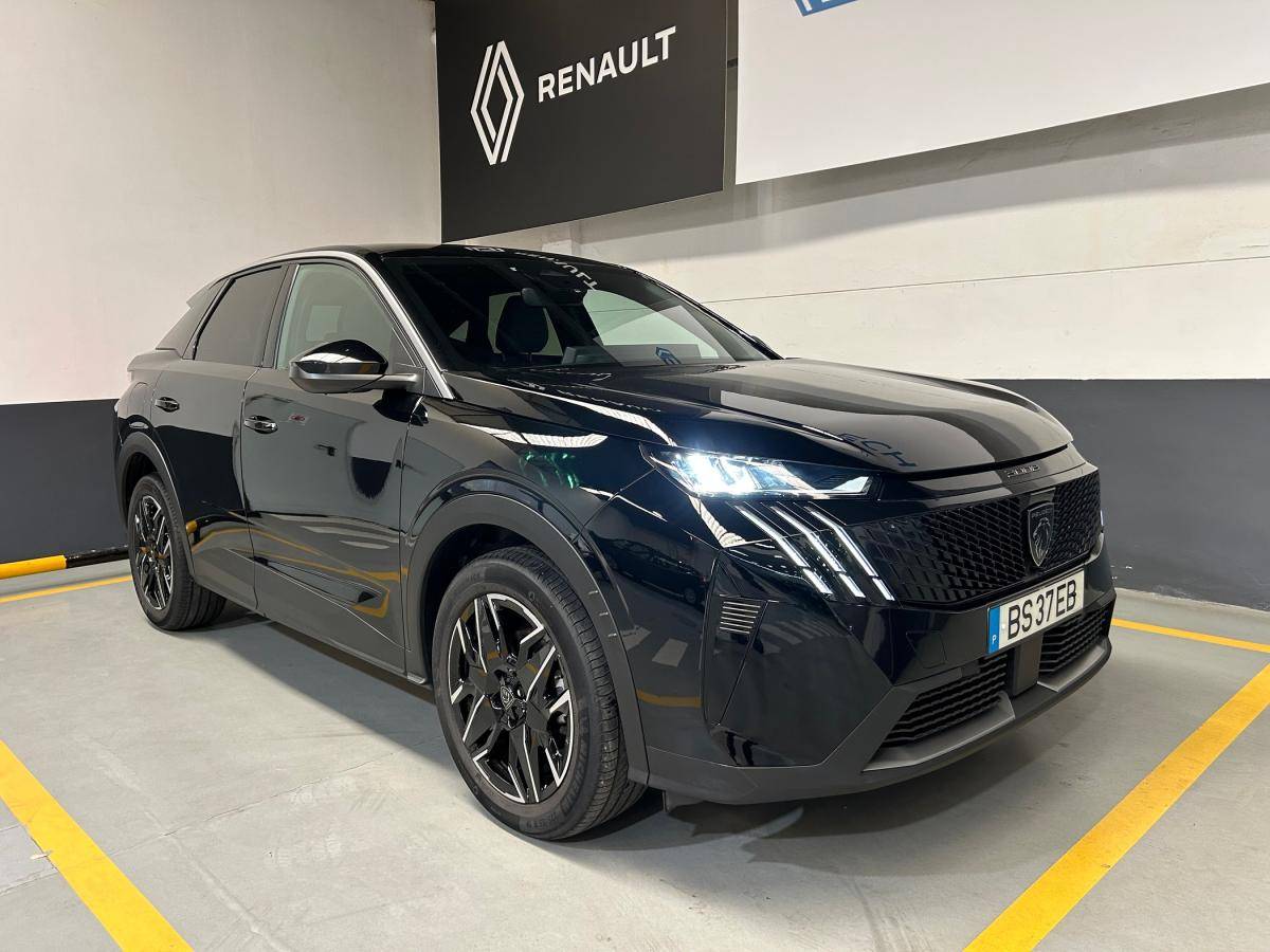 peugeot-3008-2025-gasolina-1199cc