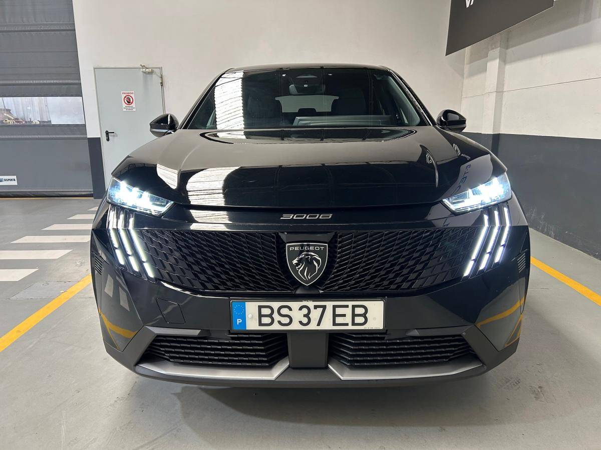 peugeot-3008-2025-gasolina-1199cc