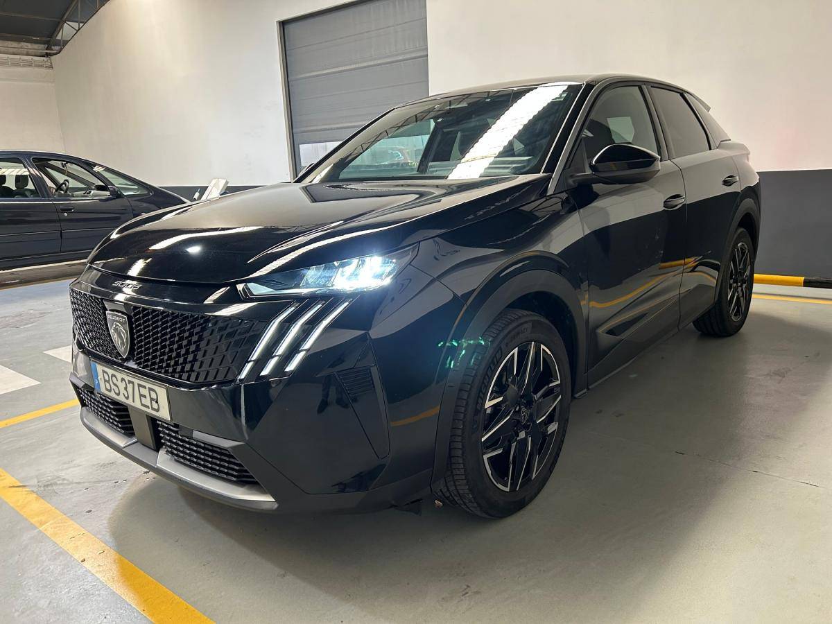 peugeot-3008-2025-gasolina-1199cc