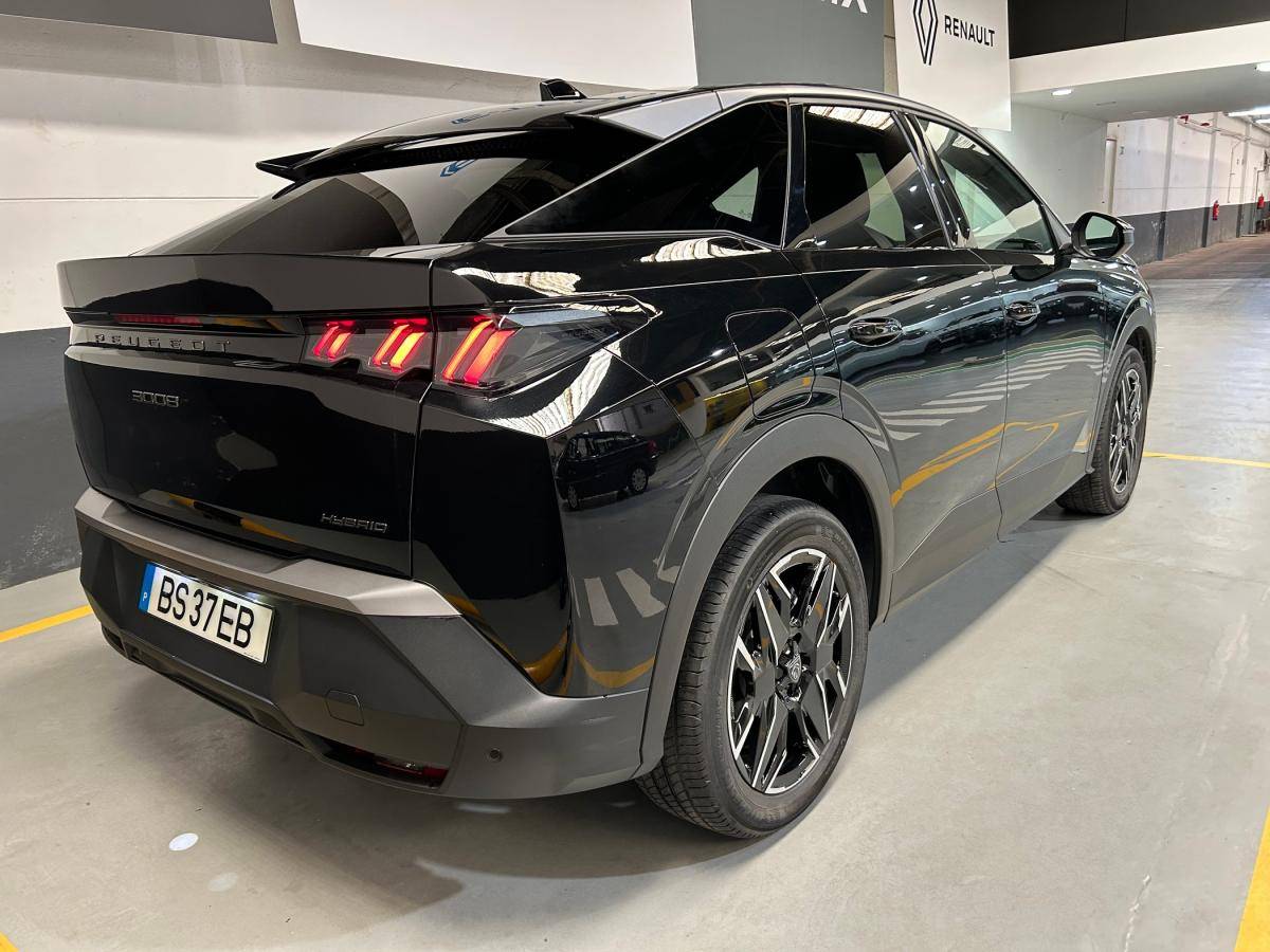 peugeot-3008-2025-gasolina-1199cc