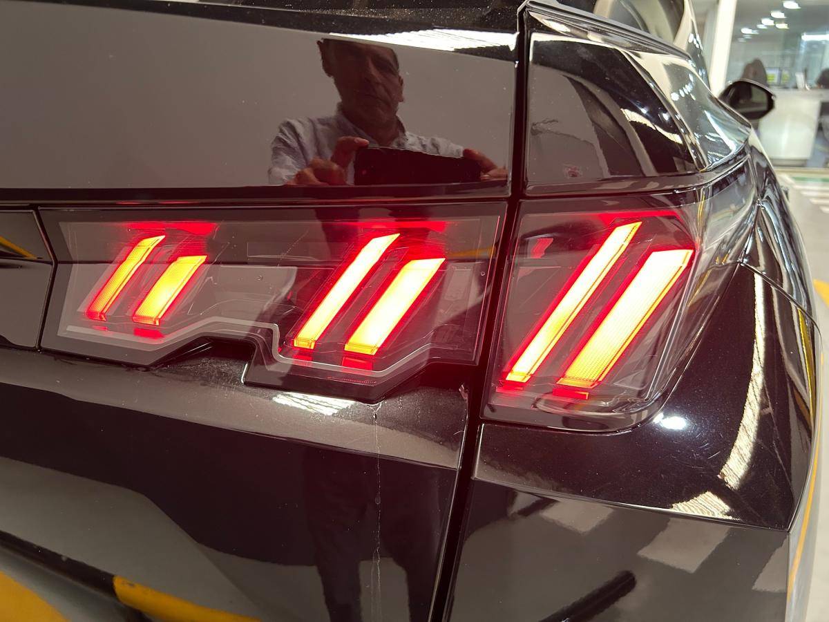 peugeot-3008-2025-gasolina-1199cc