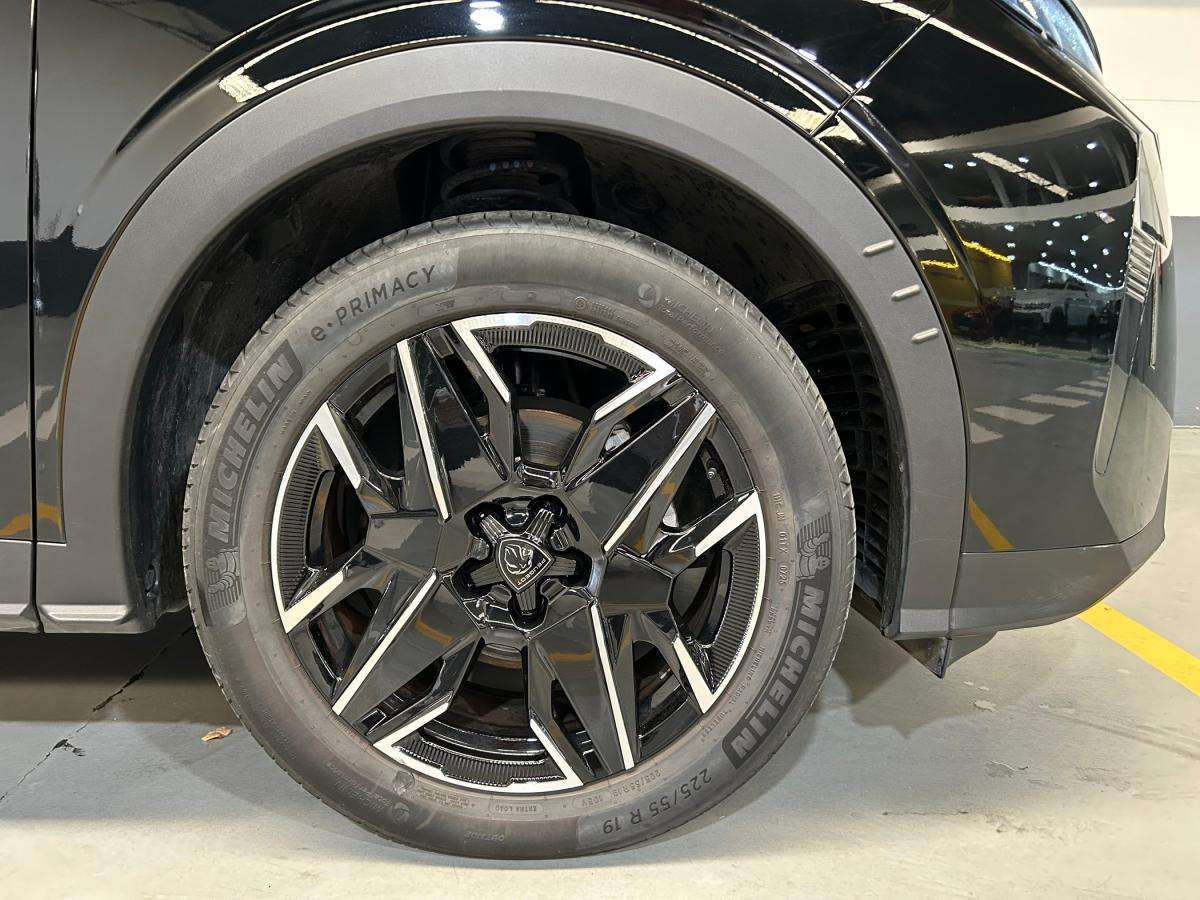 peugeot-3008-2025-gasolina-1199cc