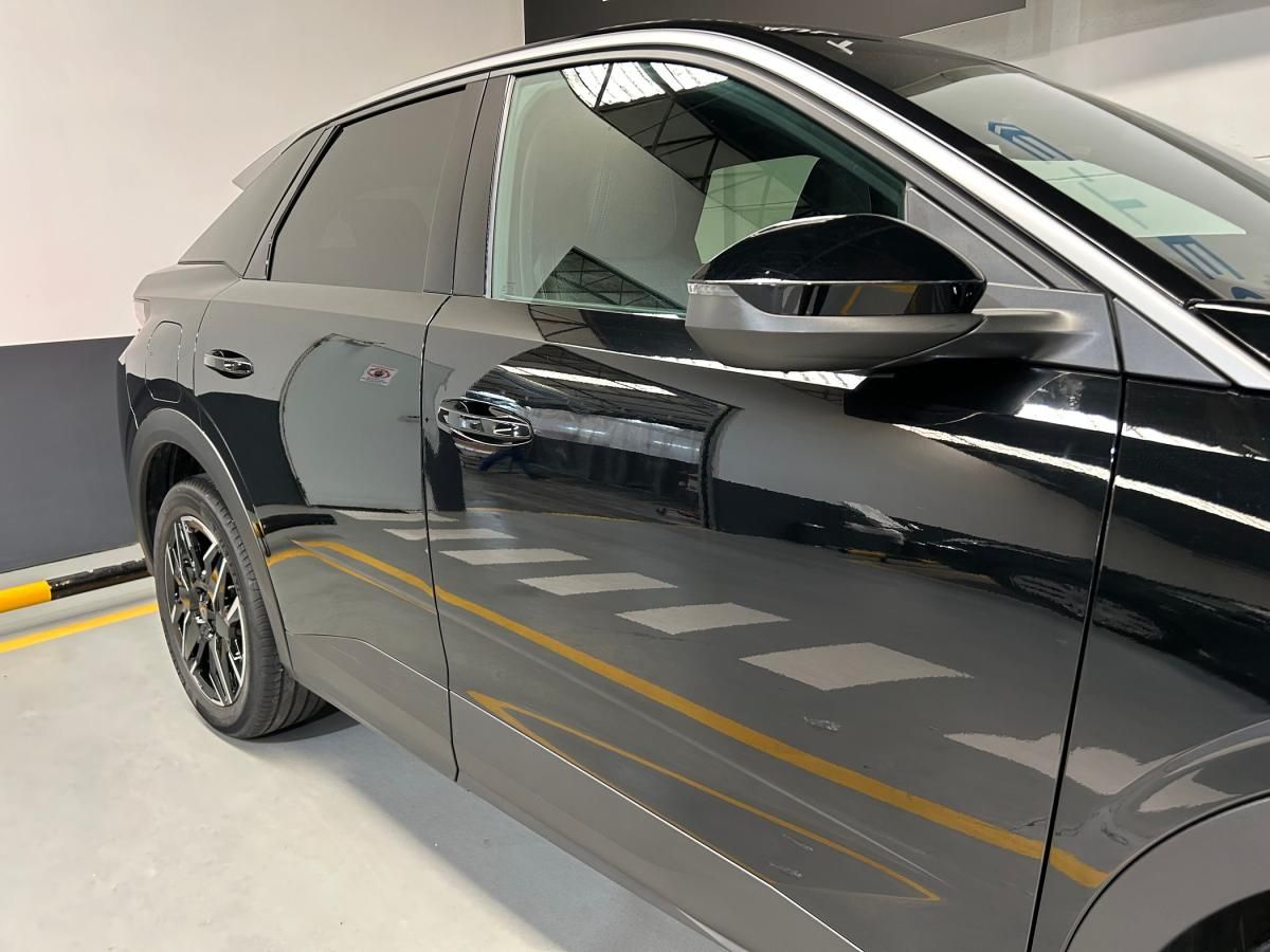 peugeot-3008-2025-gasolina-1199cc
