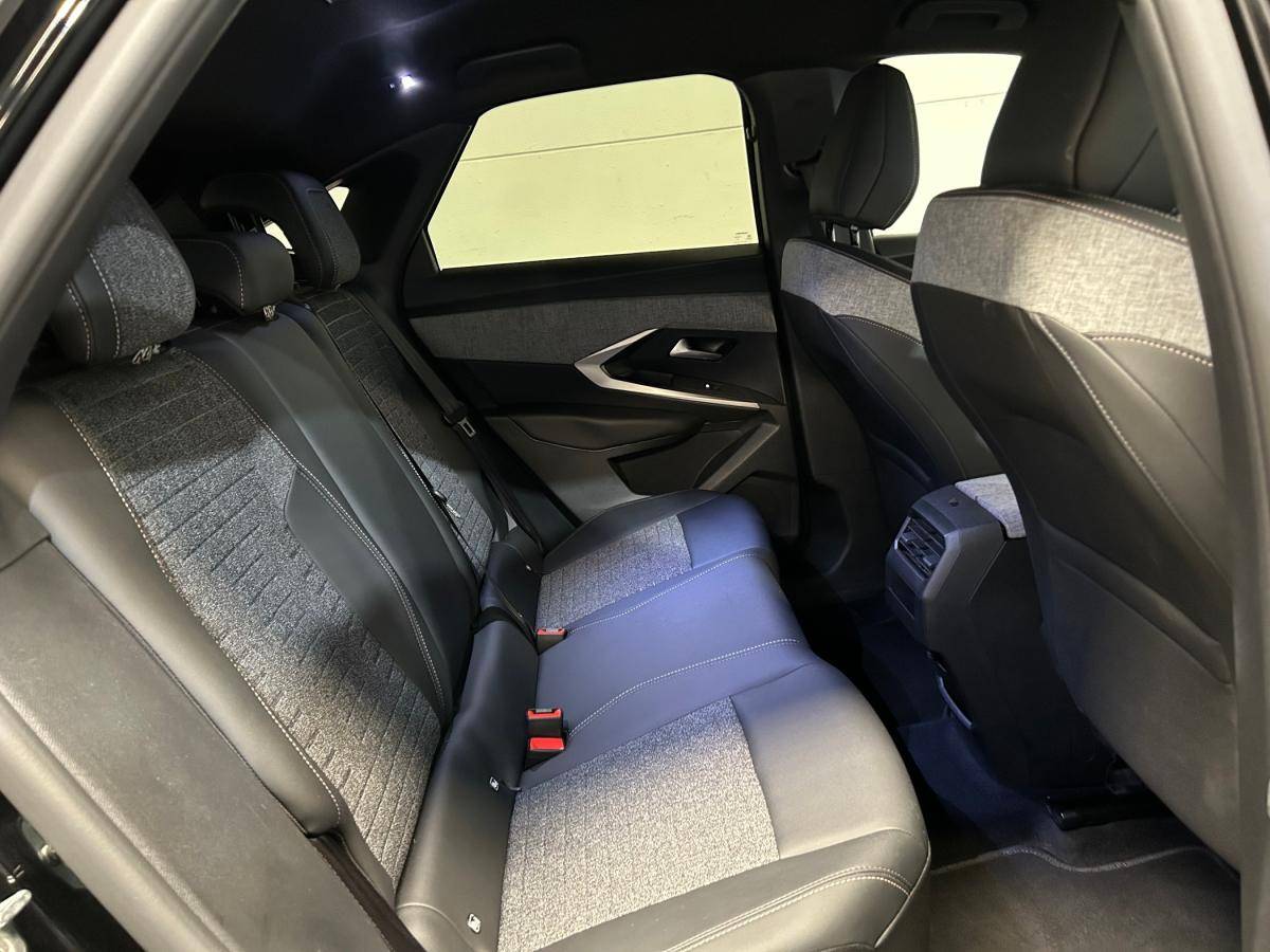 peugeot-3008-2025-gasolina-1199cc
